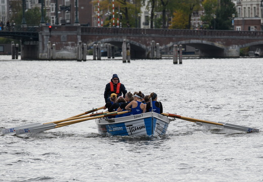 2024-10-12 Grachtenrace-370
